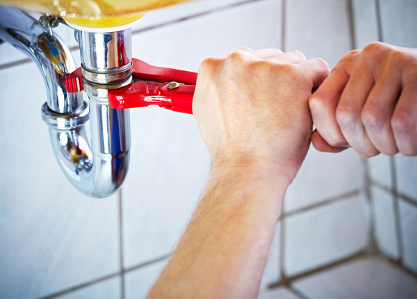 About Newbern HVAC Services