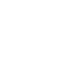 Newbern HVAC Services